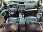 Subaru Ascent 2019