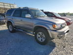 Toyota 4Runner 2002