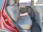 Honda CR-V 2010