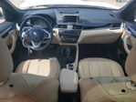 BMW X1 2017
