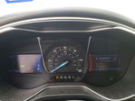 Ford Fusion 2013