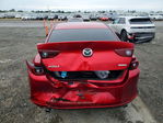 Mazda 3 2023
