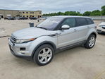 Land Rover Range Rover 2015