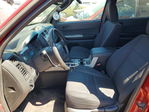 Ford Escape 2014