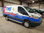 Ford Transit 2016
