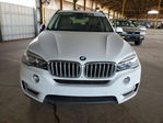 BMW X5 2015