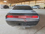 Dodge Challenger 2013