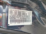 Honda Odyssey 2004