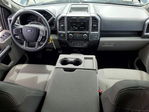 Ford F-150 2015