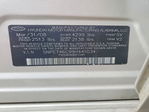 Hyundai Sonata 2009
