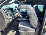 RAM 2500 2024