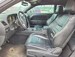 Dodge Challenger 2011