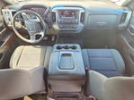GMC Sierra 2016
