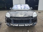 Porsche Cayenne 2019