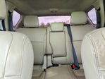 Mitsubishi Outlander 2012