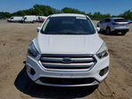 Ford Escape 2019