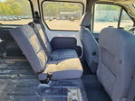 Ford Transit 2013