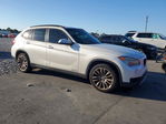BMW X1 2013