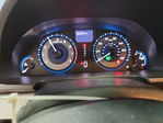 Honda Odyssey 2011