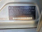 BMW Series 3 2009