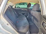 Nissan Altima 2014