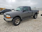 Ford Ranger 2000
