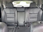 Kia Sorento 2013