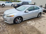 Acura TSX 2012