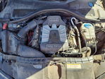 Audi A6 2013