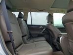 Lexus GX 2017