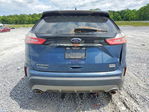 Ford Edge 2019