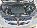 Dodge Caravan 2019
