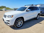 Jeep Cherokee 2015