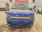 Ford Flex 2014