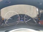 Lexus ES 2014