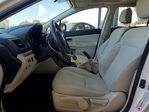 Subaru Impreza 2012