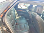 Cadillac XTS 2013