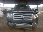 Ford Expedition 2011