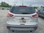 Ford Escape 2016