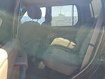 Ford Explorer 2005