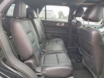 Ford Explorer 2015