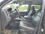 RAM 1500 2015