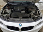 BMW Series 4 2016