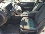 Nissan Altima 2014