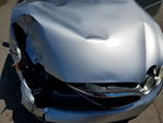 Buick LaCrosse 2006