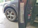 Dodge Journey 2015