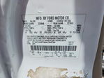 Ford Escape 2009