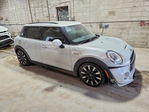MINI Cooper 2017
