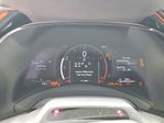 Lexus RX 2026