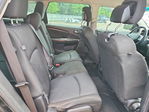 Dodge Journey 2015